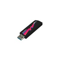  USB Flash atmiņa Goodram UCL3 128GB USB 3.0 
